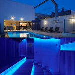 ツイートに含まれる画像