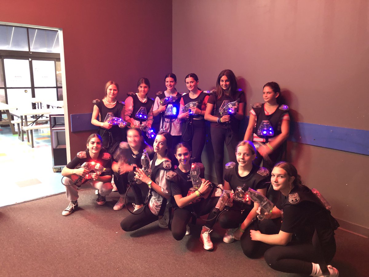 Wasco Diamonds 14u CV tweet media