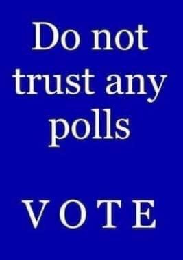 Kevin Corrigan (@kevinfcorrigan) on Twitter photo 