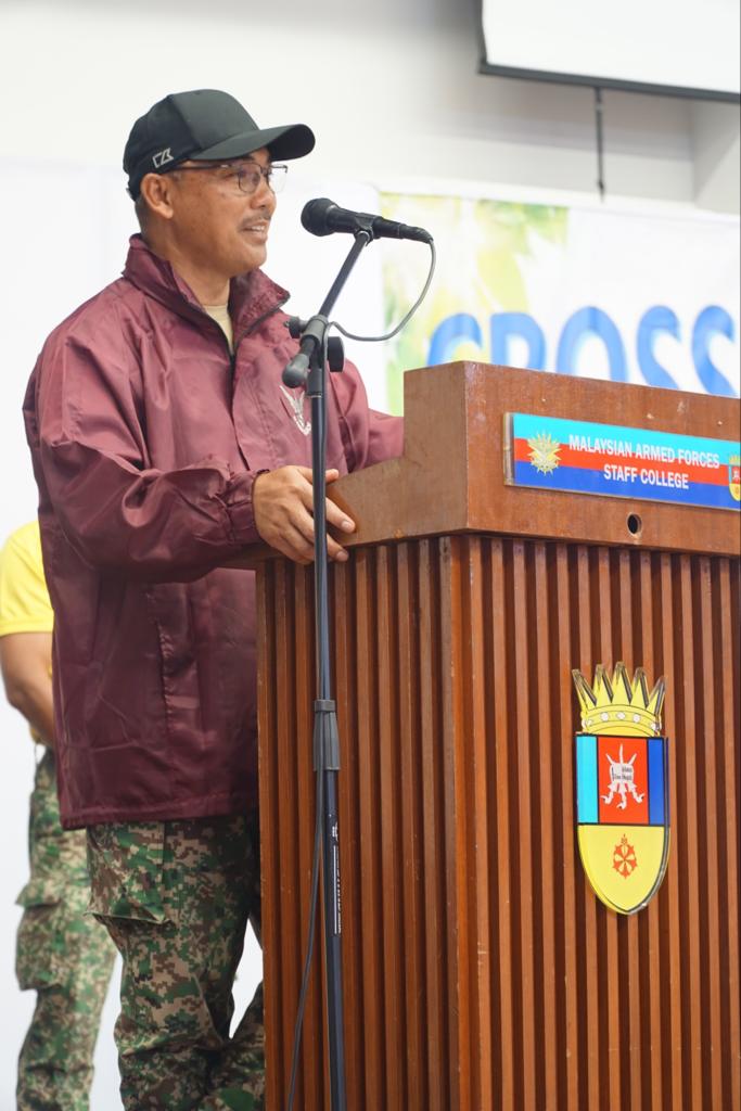 MAFSC tweet media