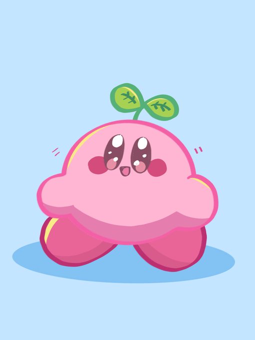 ピコピコ 
