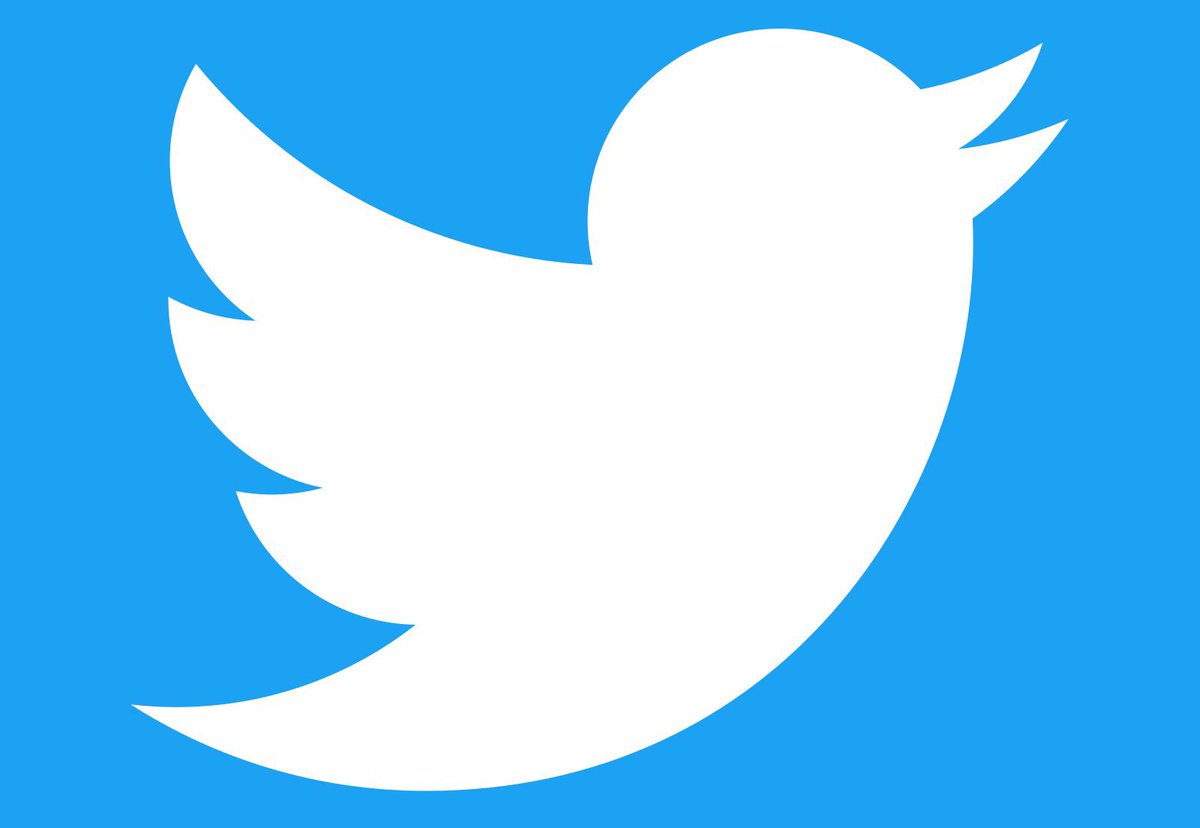 screentime's tweet photo. Elon Musk has reportedly considered putting all of Twitter behind a paywall
(via @platformer) https://t.co/3i9KTejZqE