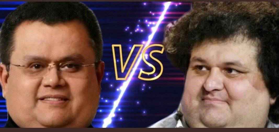 CryptoInsider23's tweet photo. Round 3!! https://t.co/qhqBCNWnRB