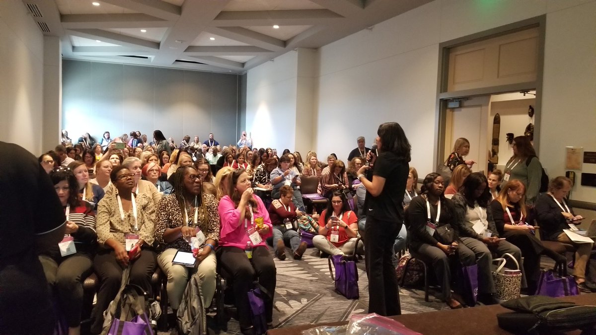 thdz's tweet photo. YISD represents at the Texas Assessment Conference.... Full house! #TAC2022 #WeDeliverExcellence @tsnaptalk #THEDistrict https://t.co/a3yW6zwMiV