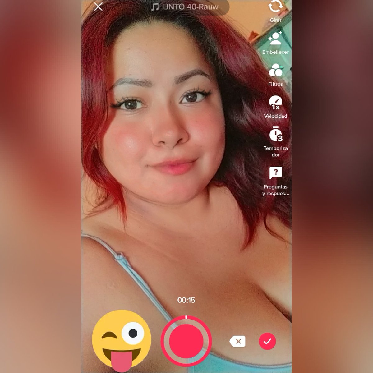 leonela_g92's tweet photo. #NuevaFotoDePerfil https://t.co/0ZtV5WG7ES