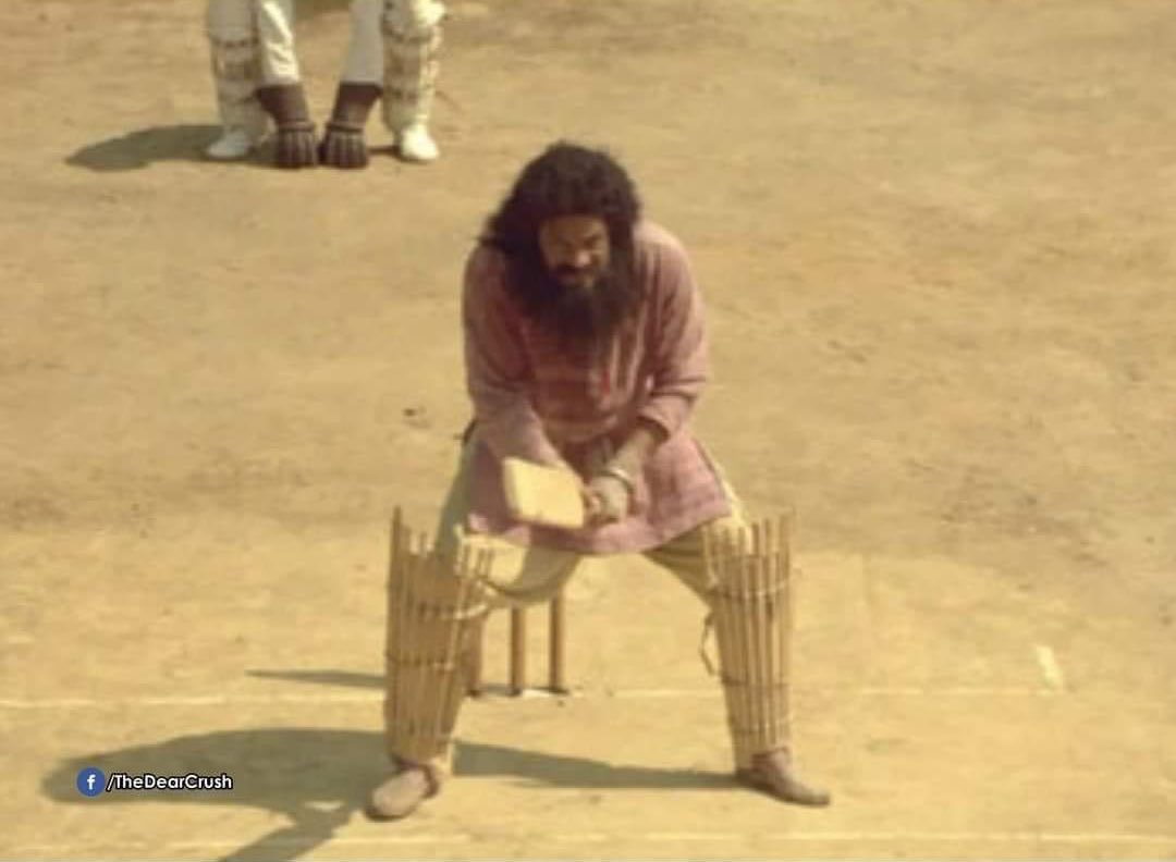 TalksWeedy's tweet photo. SKY with England on Thursday 😎
#ICCT20WorldCup2022 #INDvENG #SemiFinals #SuryakumarYadav https://t.co/WjbpTupF1b