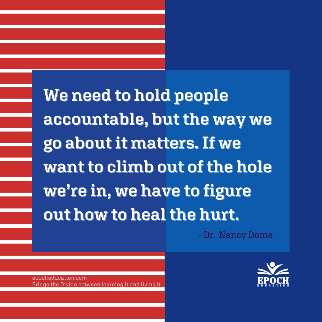 NancyDomeEdD's tweet photo. With the RIR Protocol™, a three-step approach, you can authentically be who you are and engage with people who are different from you. 

https://t.co/MS60VGEsn6
#voteyourvoice #RIRProtocol #compassionatedialogue #bridgethedivide https://t.co/ZXuug57TKg