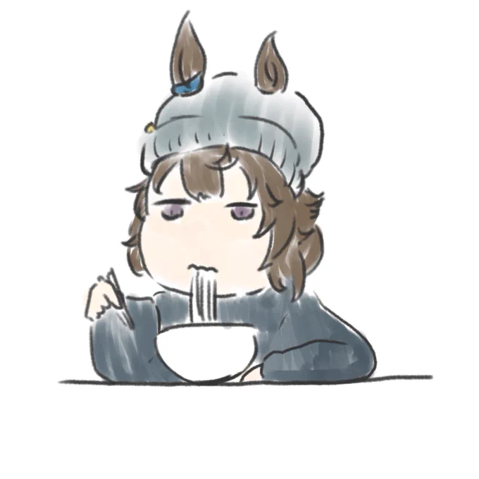 アァァァァ~!!!! 