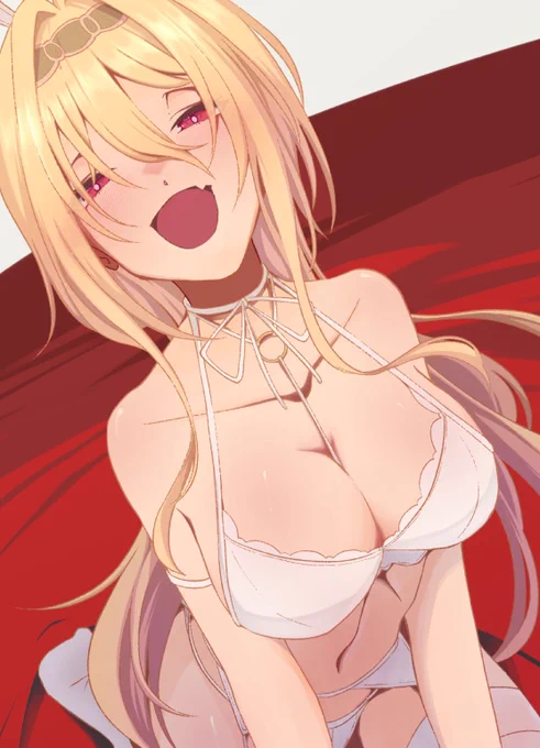 #いいおっぱいの日 