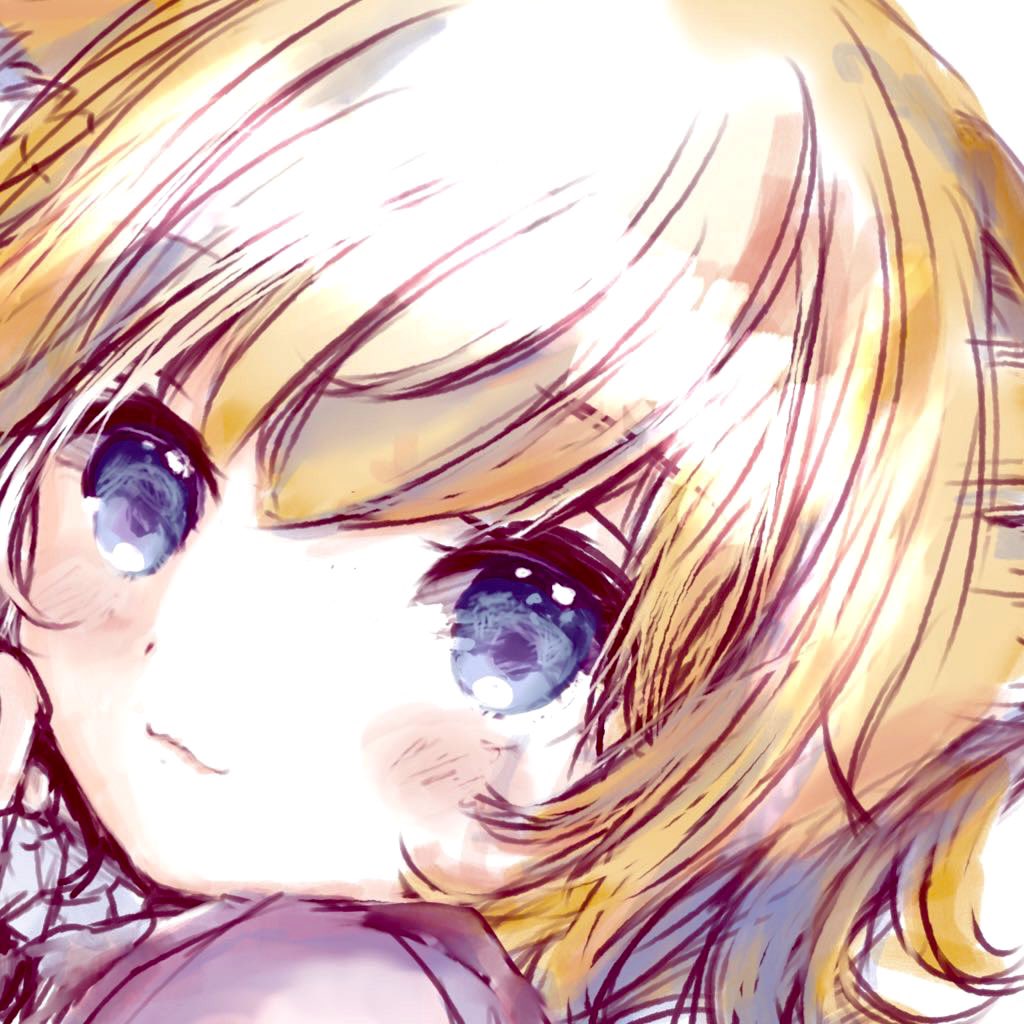 「ソイにゃんだよ〜 #絵描きさんがイチオシの創作っ子を貼ってくれる 」|れふぃのイラスト