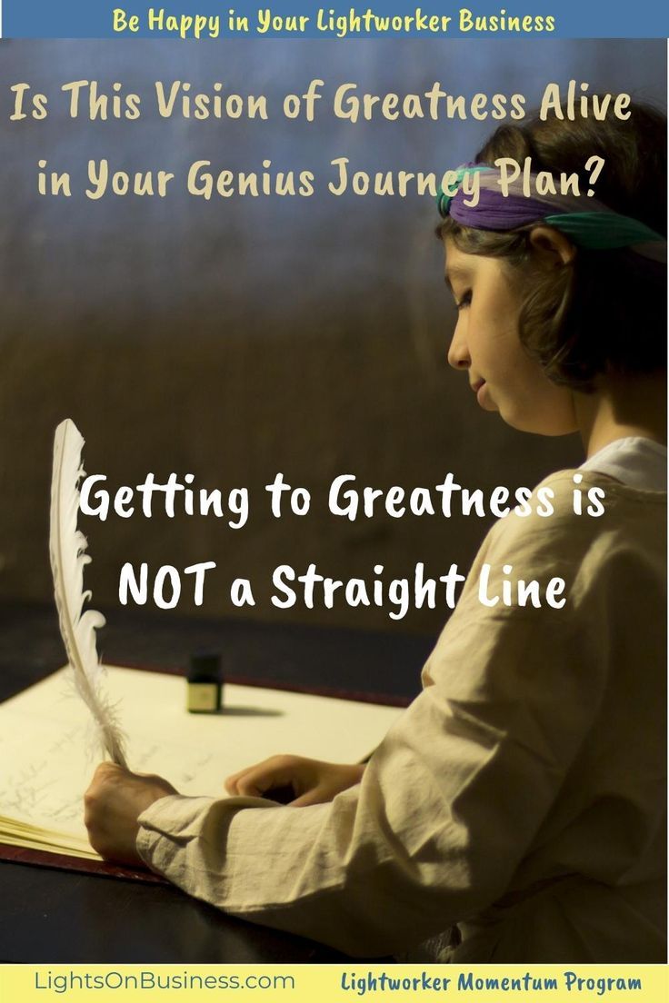 BecomeYourWhy's tweet photo. There is a gap between thinking about manifesting a change and taking the right kind of action to bring it into being. This is the action that may seem fully logical and in line with your personal plan for objective greatness. In other words, getting to… https://t.co/5uHmmklhcG https://t.co/K3zNaiigg7