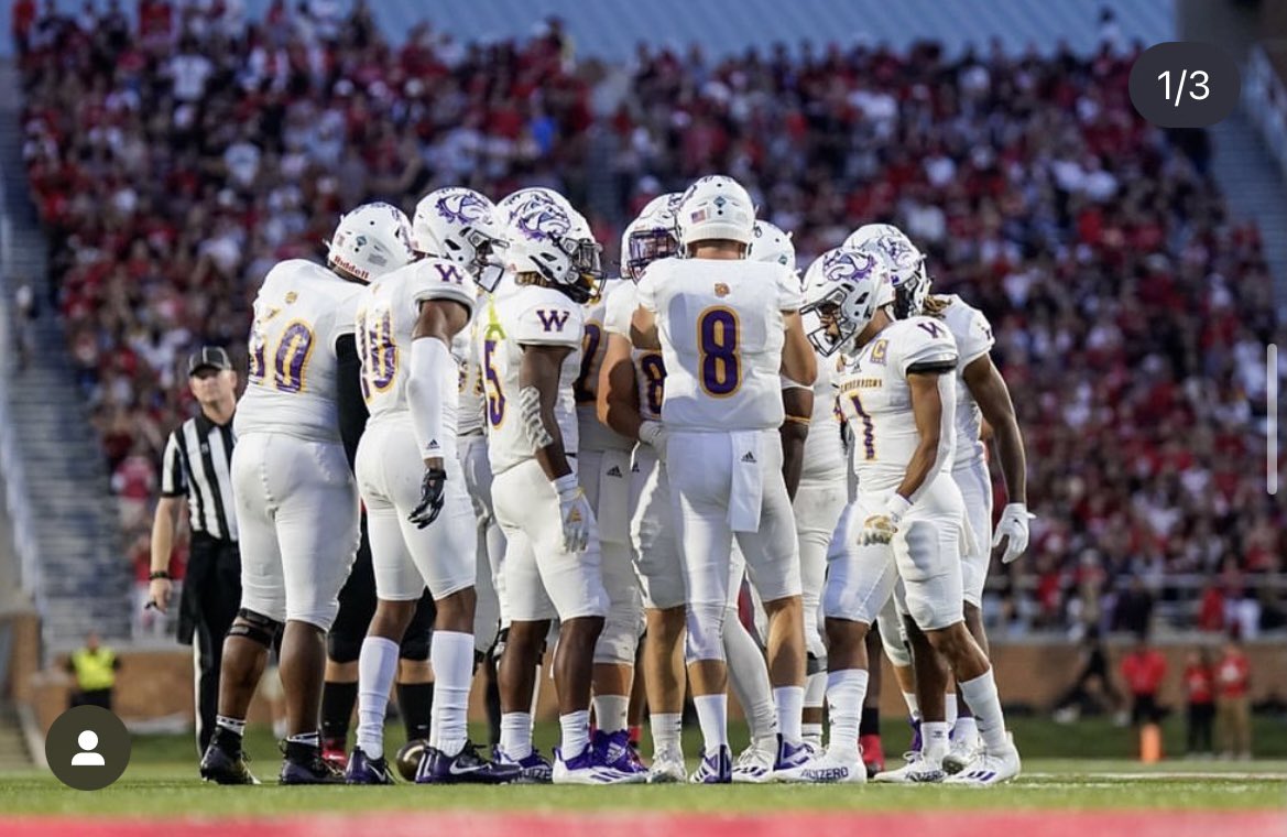 Cam Thomas tweet media