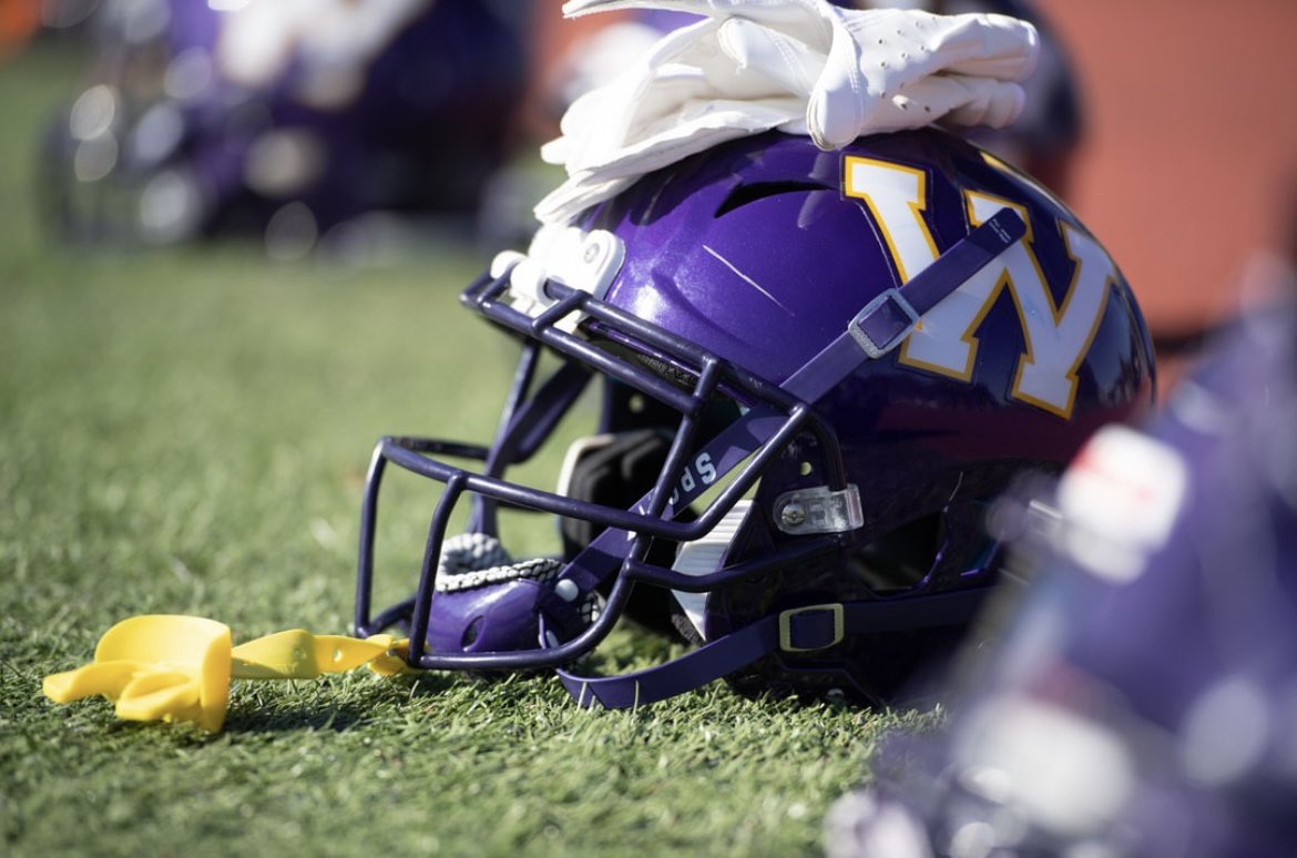 Cam Thomas tweet media