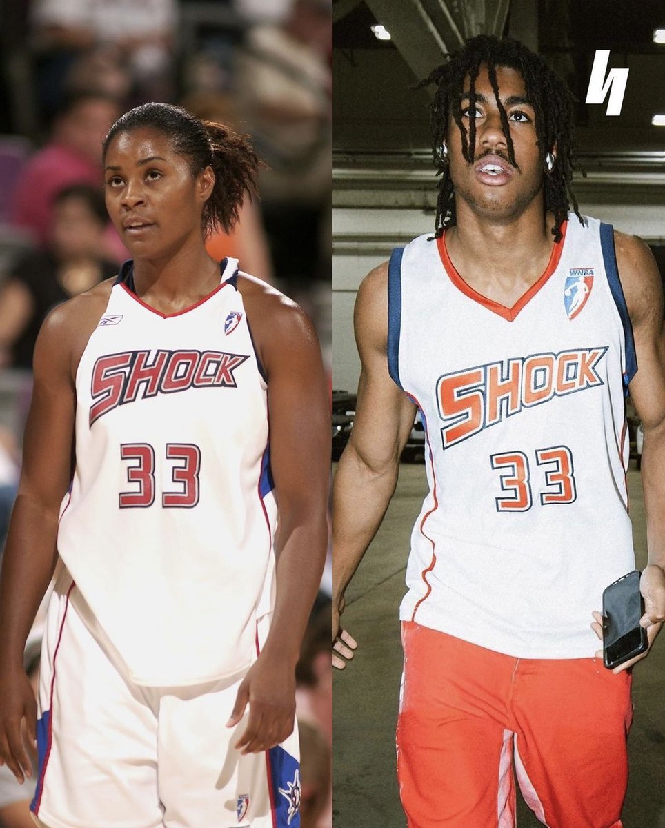 B/R W Sports tweet media