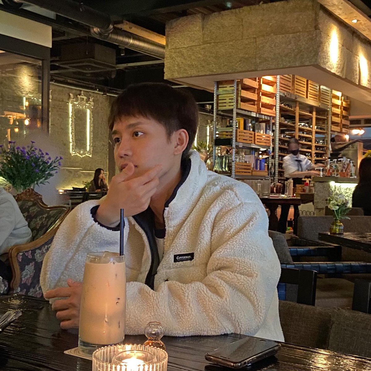 PRODTAEL's tweet photo. taeil is the best ig user in nct. its true. https://t.co/pcLCyPJpgG