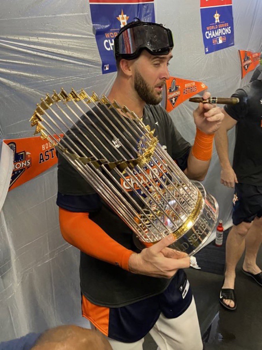 Unthinkable Astros Lose To As Are They Finished - ycbmf6n
