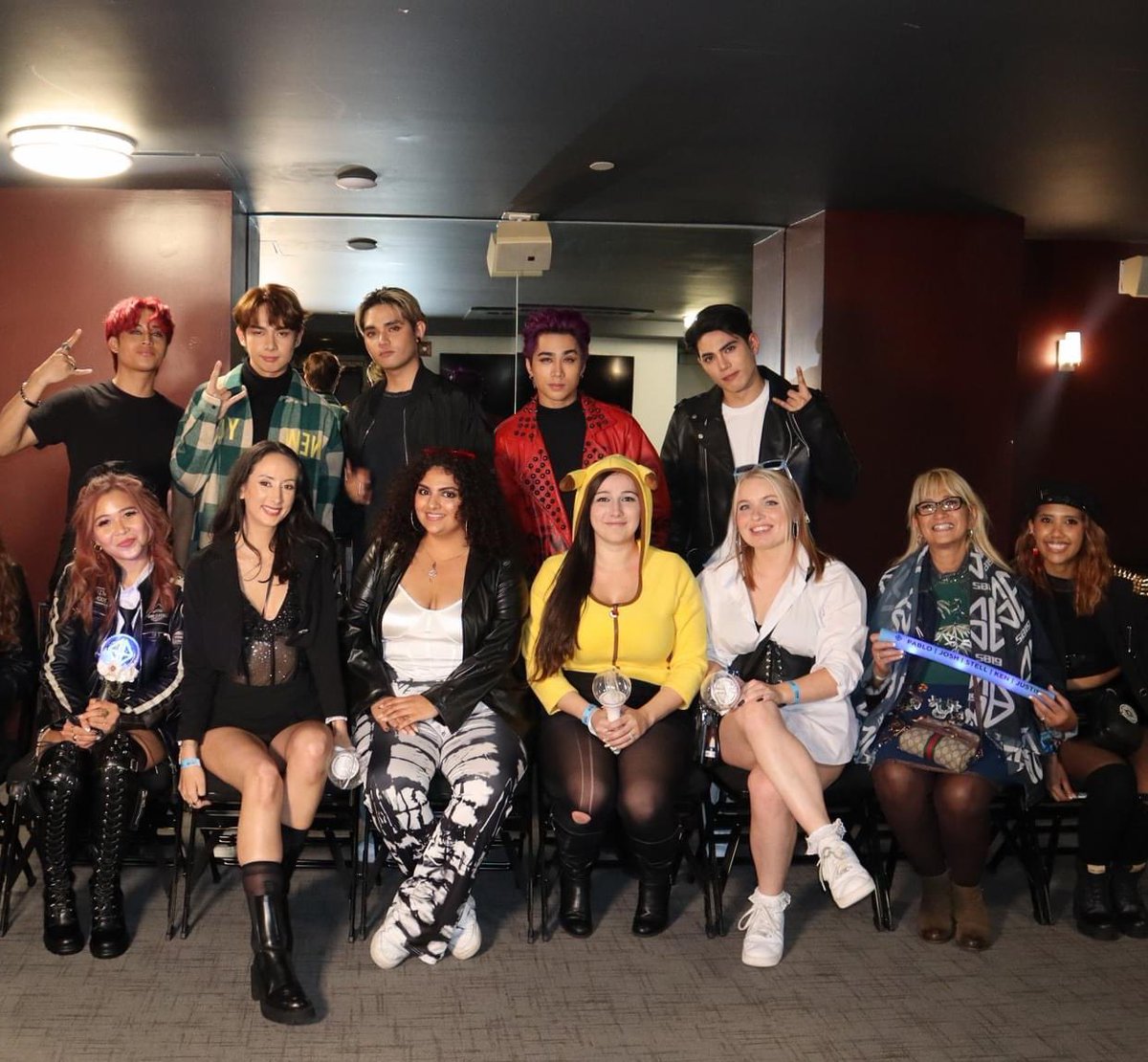 lydialane_'s tweet photo. You have no idea how this photo makes me so happy 💙

@SB19Official #SB19                                    
#WYATTourNewYork 🇺🇲 https://t.co/CIEBpgbMGm