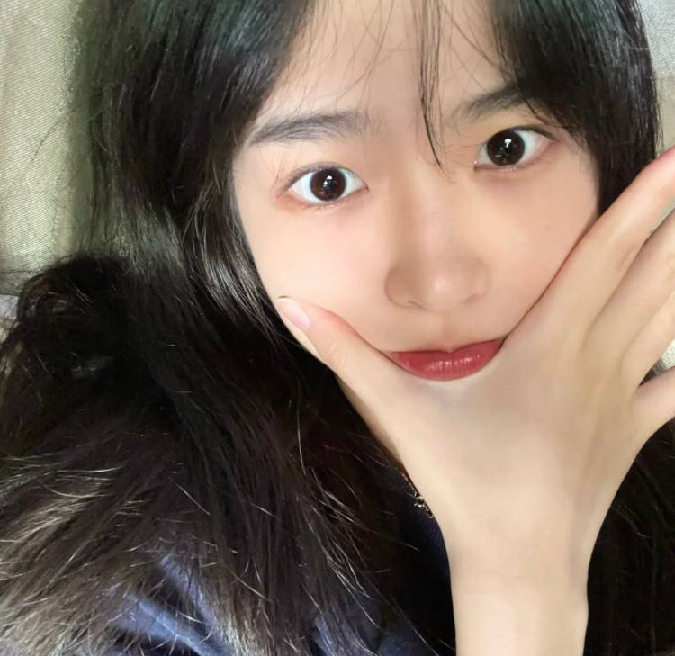 richitrichi's tweet photo. これは今日のお昼ですね。
とても美味しいですね😊 https://t.co/heXNIE1VwU