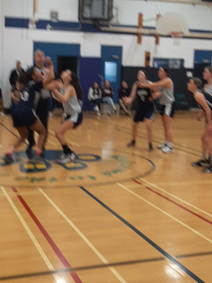 Osgoode Panthers tweet media