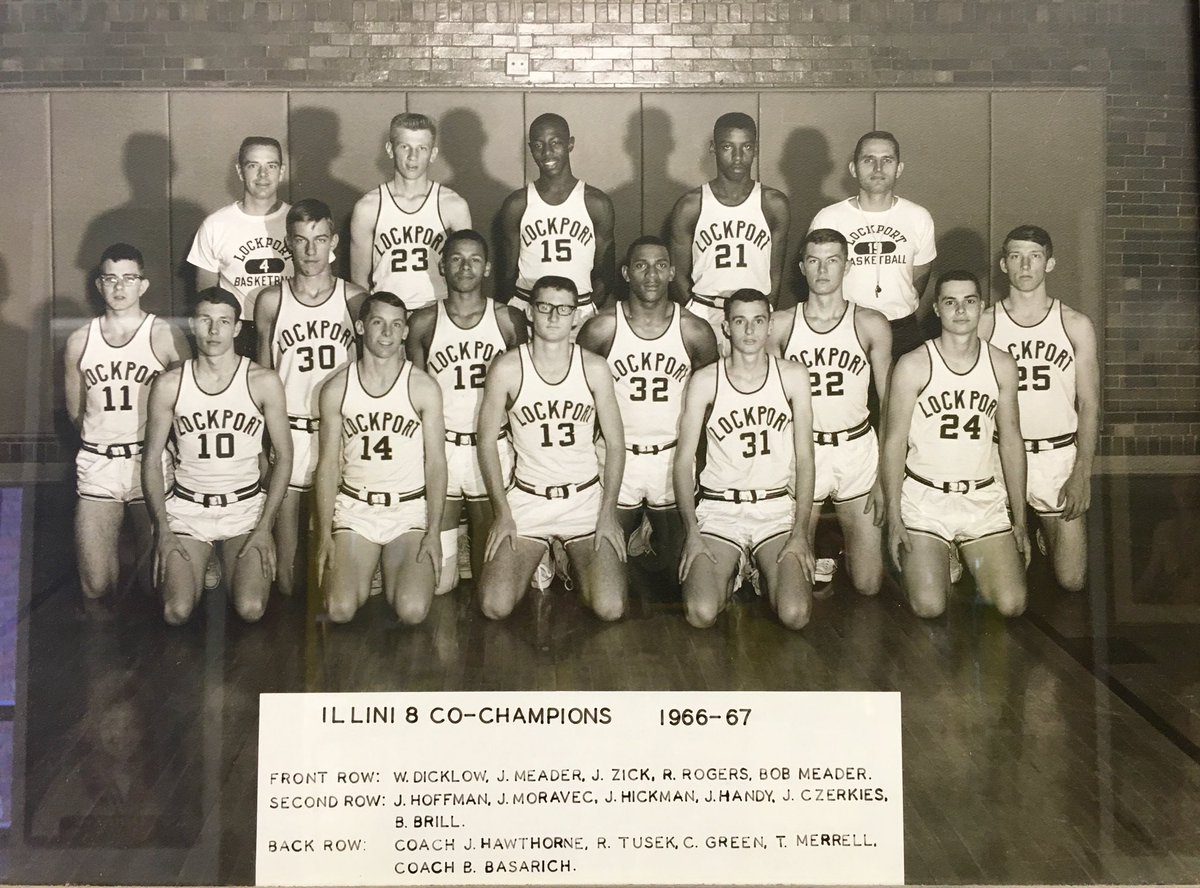 LockportHoops tweet media