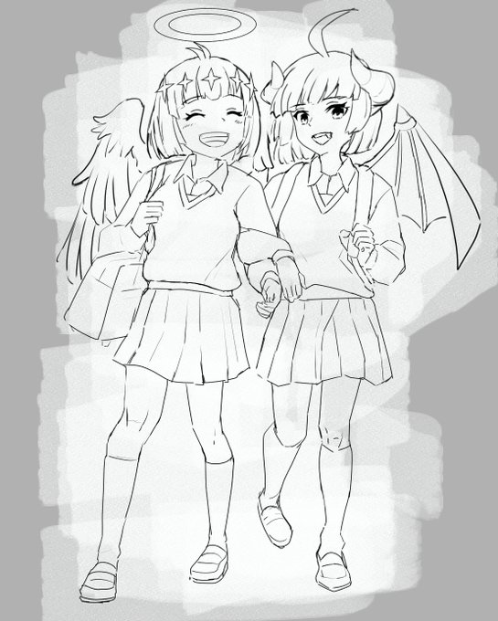 doodle 