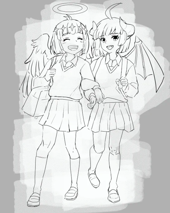 doodle 