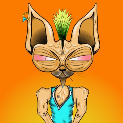 #NuevaFotoDePerfil