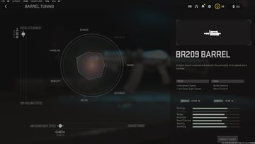 BEST AK-74U class with weapon tuning 🔥 more below ⬇️