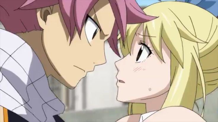 drop a pic of your favorite anime ship 💗