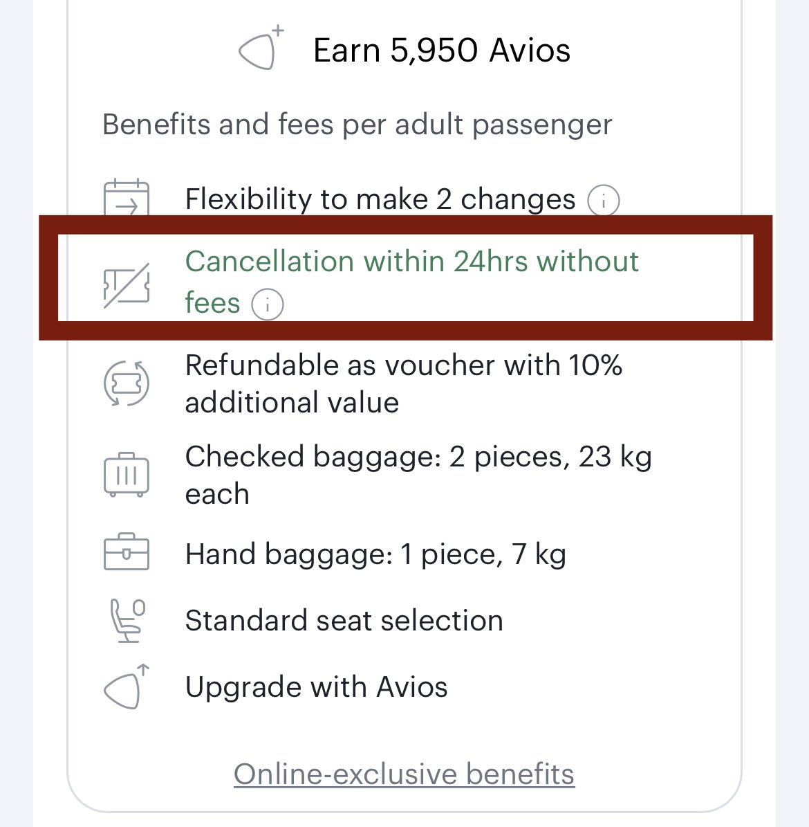 shirish_v's tweet photo. @qatarairways is really taking advantage of its passengers. The booking terms clearly mention that I am eligible for a 100% refund with no fees if canceled within 24 hours but I was deducted $300 as “fees” and the wait for my refund continues for 38 days. #QatarAirways https://t.co/4hoALFROTJ