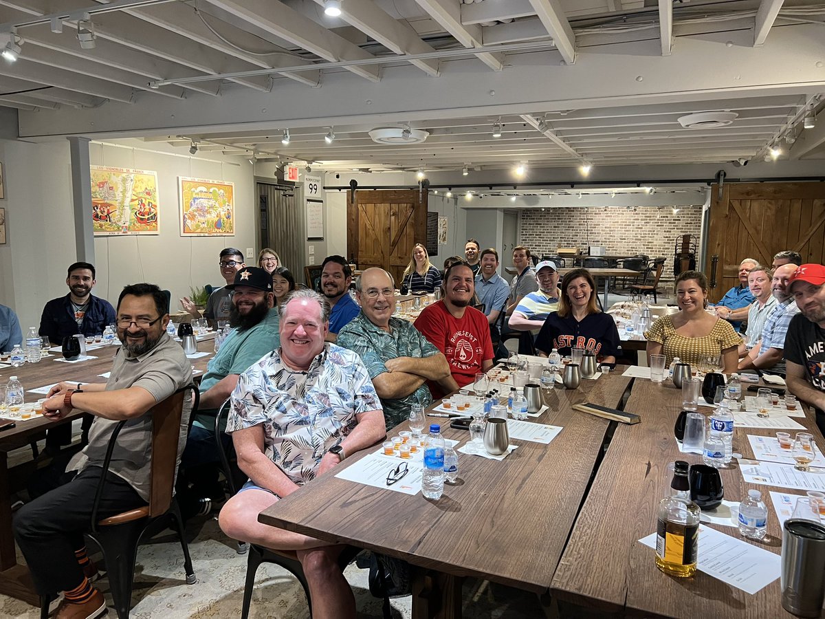 Gary Clark tweet media