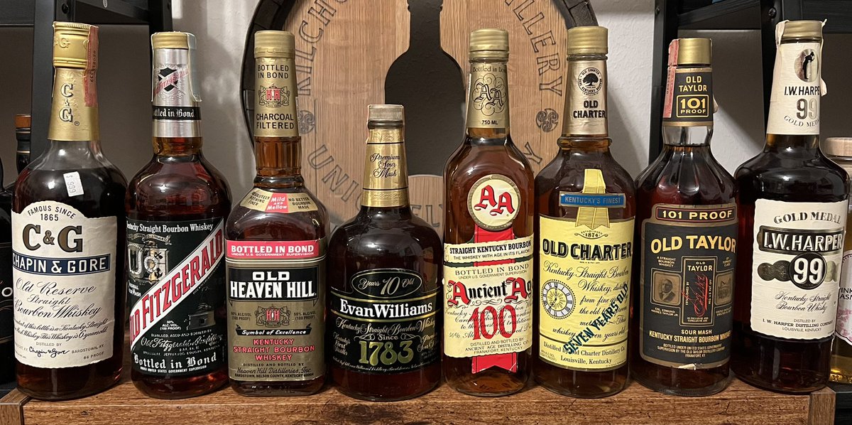 Gary Clark tweet media