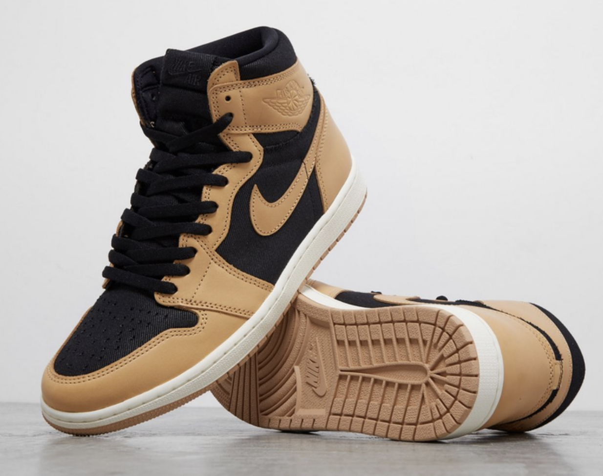 jordan1 retros