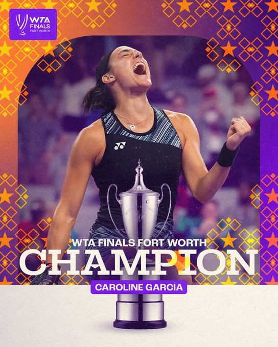 CAROLINE GARCIA 2 - Página 17 FhAyL18akAAk16b?format=jpg&name=small