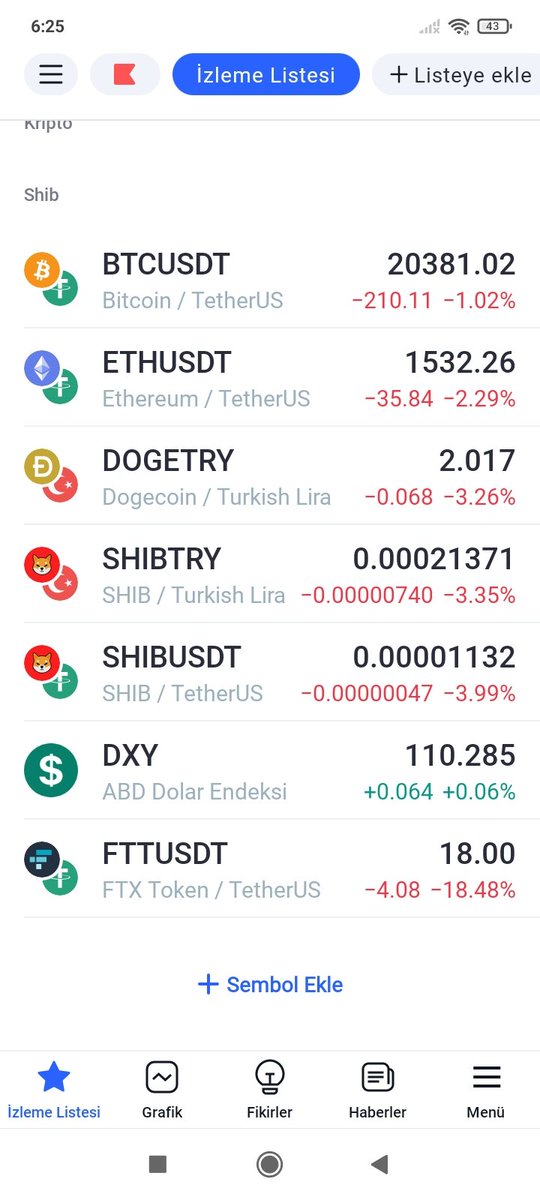 #ftx ikinci Lina olurmu aceba🤔