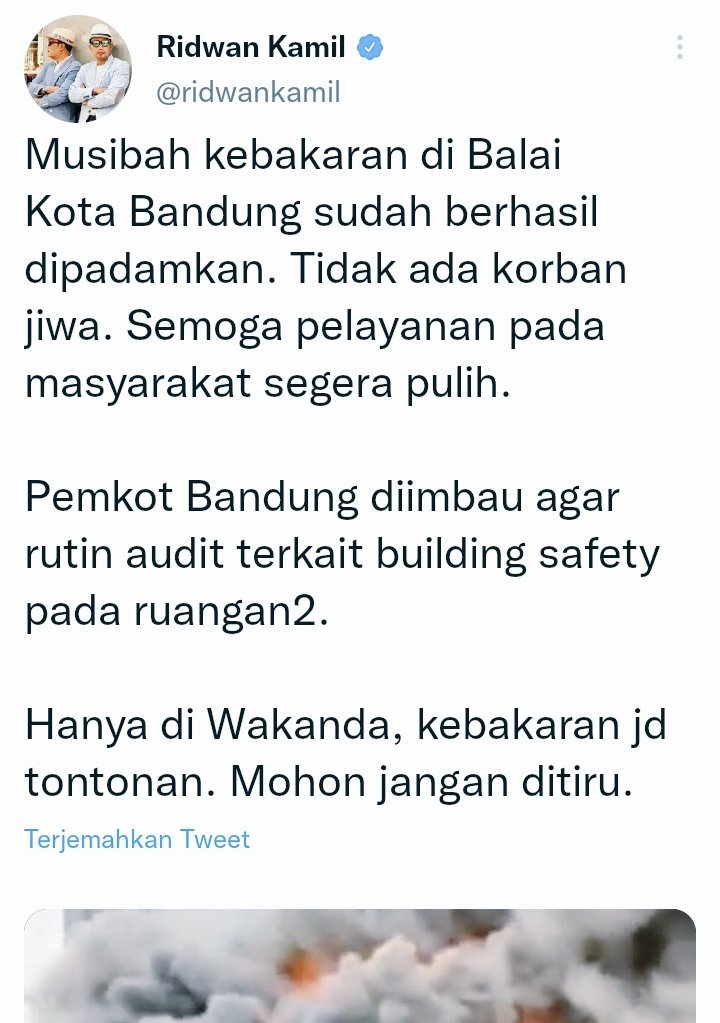 Dedi Telaumbanua tweet media