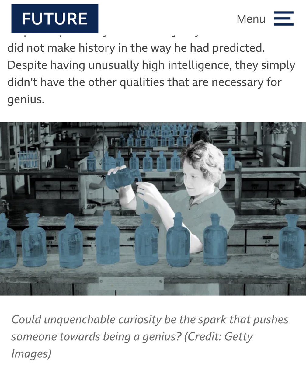 Francisco Marmolejo tweet media