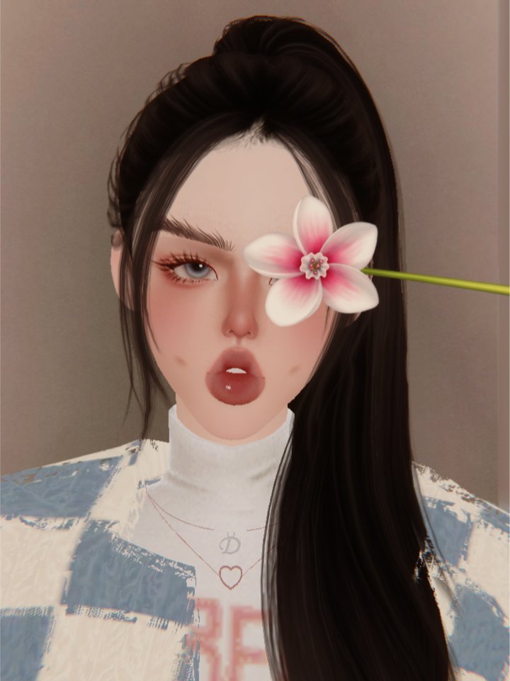 manissajaa's tweet photo. Aku mikir caption yang sweet hard apa yh tp ttep mntok bgt, tp menurut psikologi km punyaku waakkakakaka [mlu bangeud] 🫣 https://t.co/yoQTYlXDp4