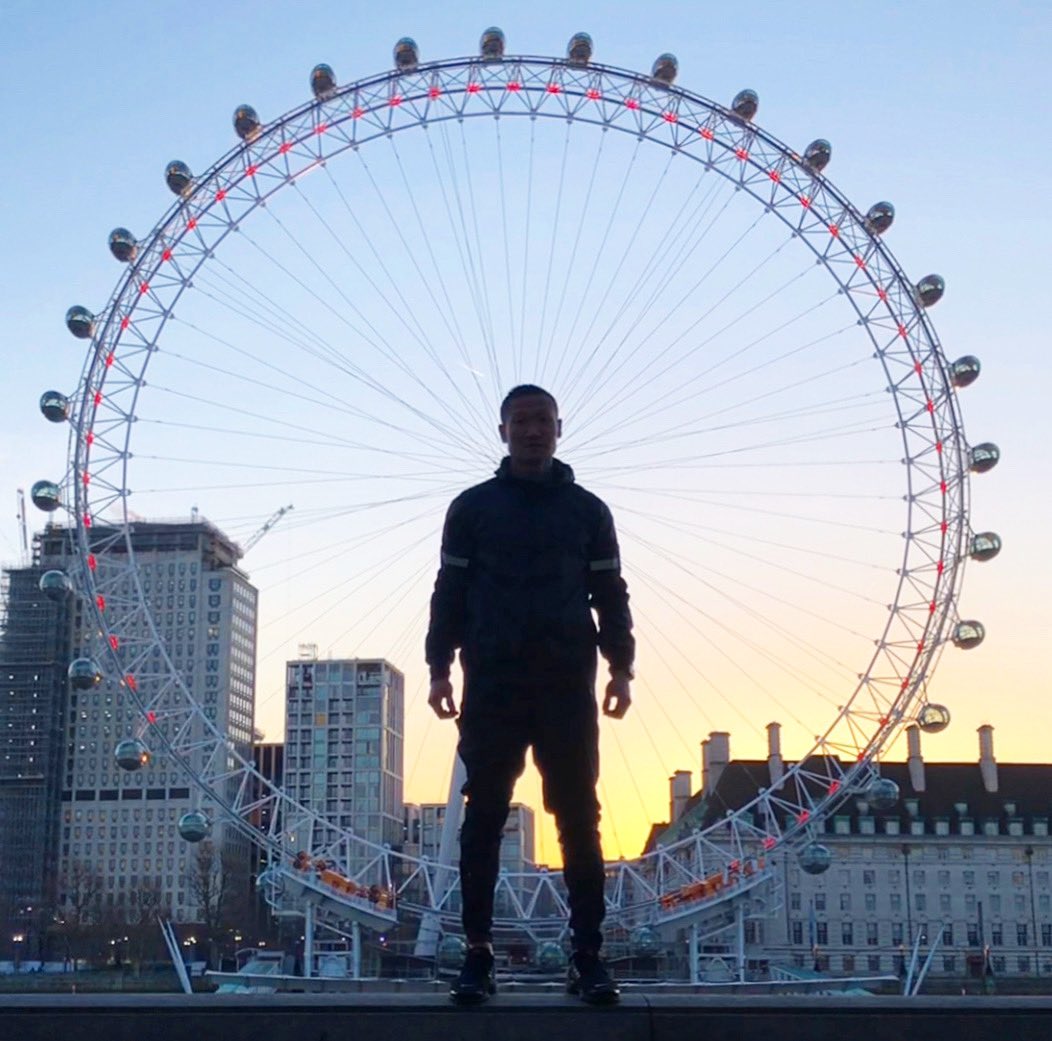 Imorgonmänniskan säger,
Imorgon ska jag starta..
Imorgon ska jag ändra..
Imorgon ska jag göra..
Men imorgonmänniskan har aldrig tur, och imorgon kommer med ett nytt imorgon.
Så bättre att starta idag som ”idagmänniska” och ta vara på dagen lite extra idag ❤️
#startamedettleende