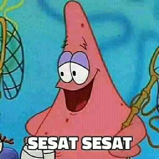 manissajaa's tweet photo. Aku mikir caption yang sweet hard apa yh tp ttep mntok bgt, tp menurut psikologi km punyaku waakkakakaka [mlu bangeud] 🫣 https://t.co/yoQTYlXDp4