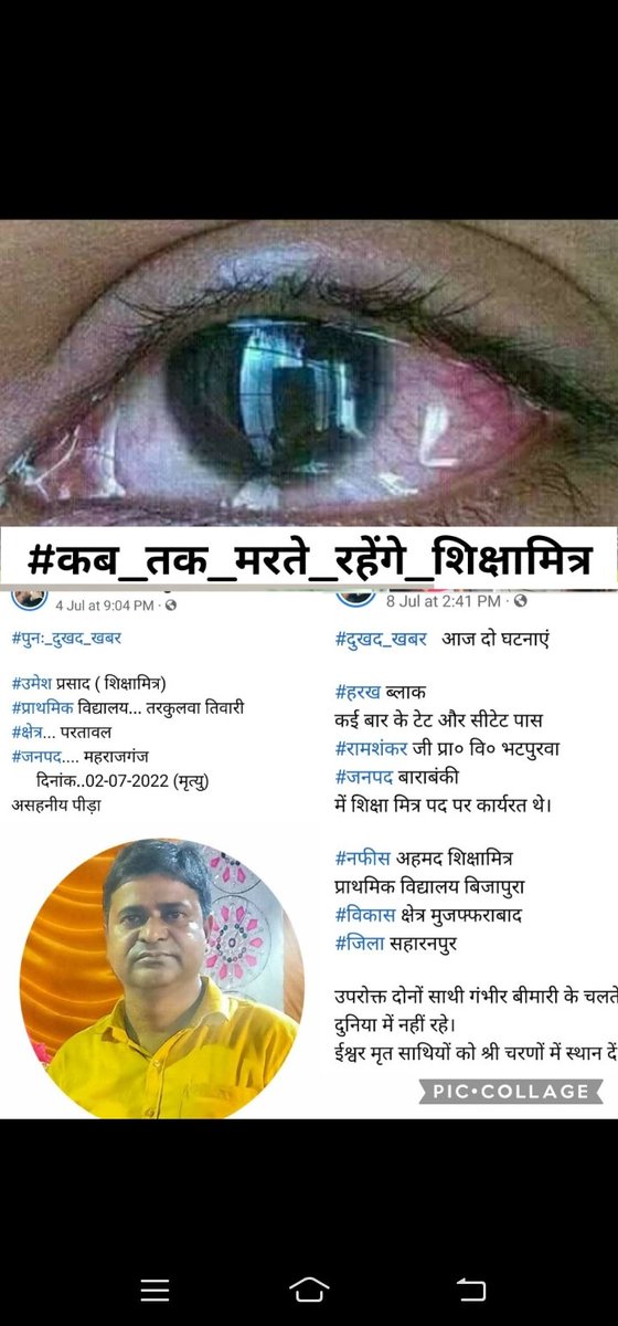 Vijaylakshmis15 tweet picture