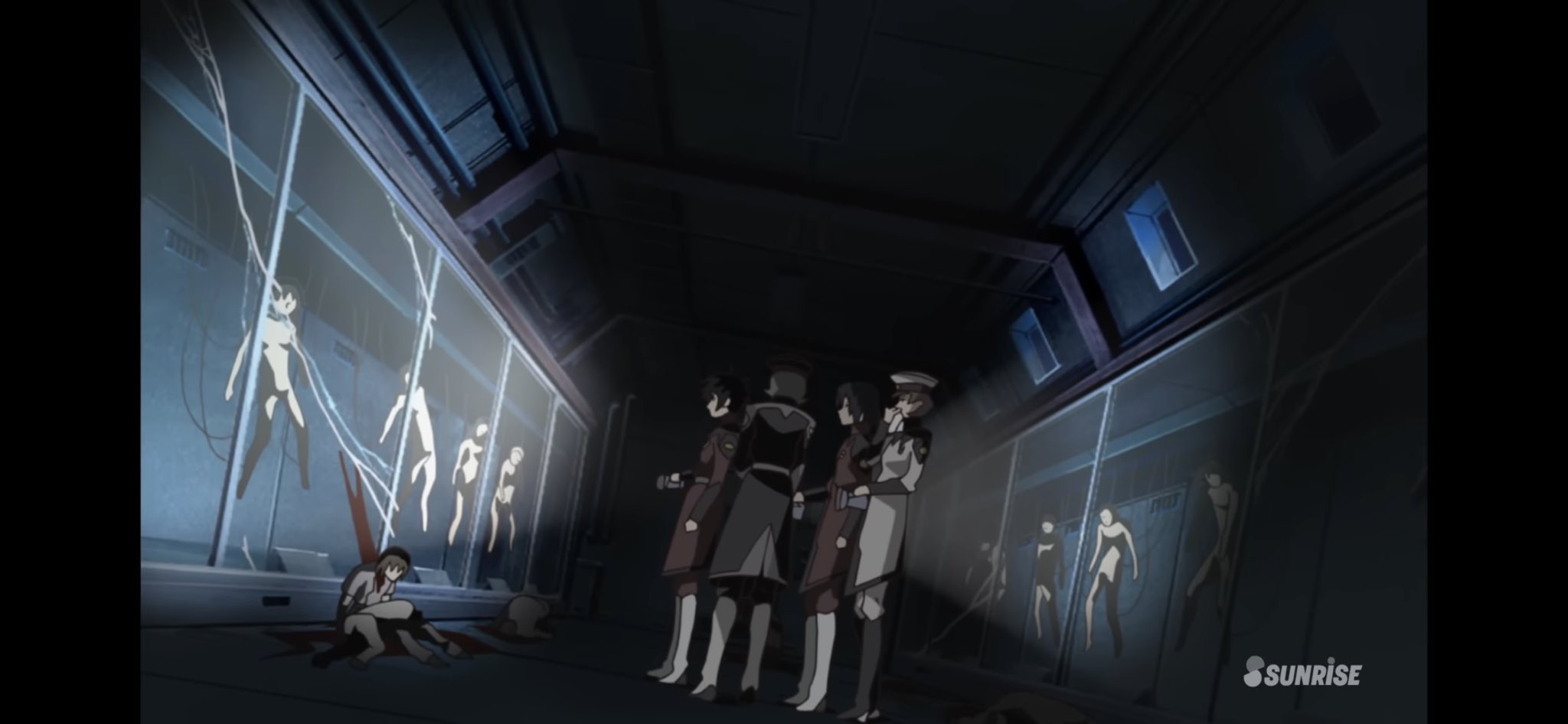 mic-hooray-captain-coby-on-twitter-speaking-of-darkest-gundam-series