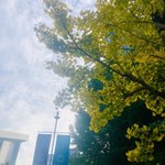 兵庫大学・兵庫大学短期大学部のツイート画像