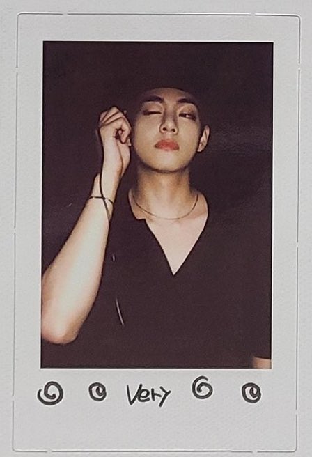 newhere.⁷🐰ྀི #𝘈𝘙𝘐𝘙𝘈𝘕𝘎 tweet media