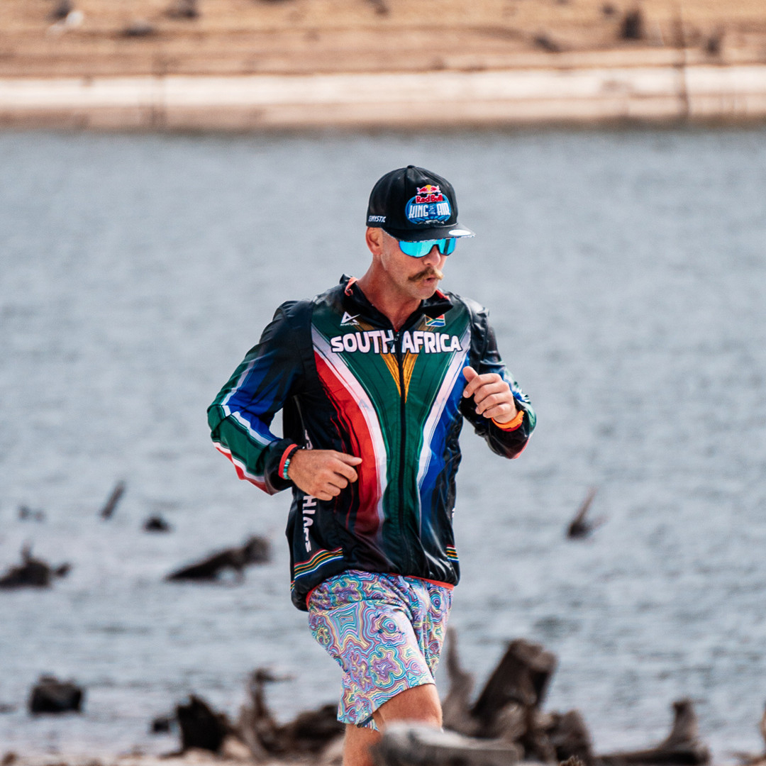 XTERRASA's tweet photo. As #XTERRASouthAfrica returns to the iconic #Elgin #Grabouw Valley, it brings with it a trio of incredible #TrailRuns with distances suited for the veteran trailer to the family trotters! 💪 

6km #FunRun
12km #TrailRun
21km #HalfMarathon

ENTER NOW 👉 https://t.co/QS2NZU6Nlt https://t.co/JXC3M0IpSf