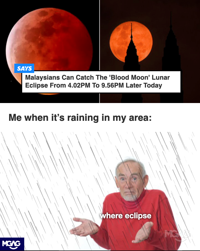 MGAG tweet media
