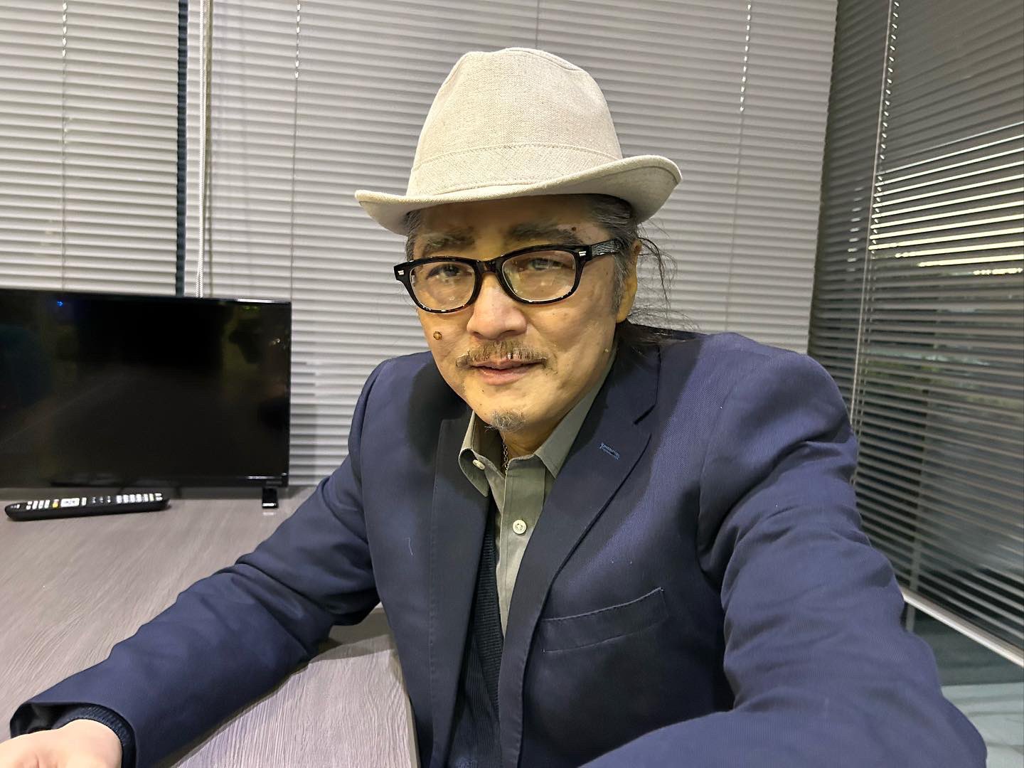 タダイマ!(RKB毎日放送) on X: タダイマ!(RKB毎日放送) on X: