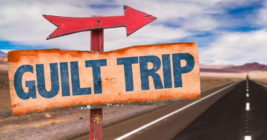 Expat Guilt: I’ll give you the tools to help you escape the trap of expat guilt and move forward to a happier life abroad without neglecting your family and friends back home. #expat #expatlife #mentalhealth #podcast buff.ly/3FExy27