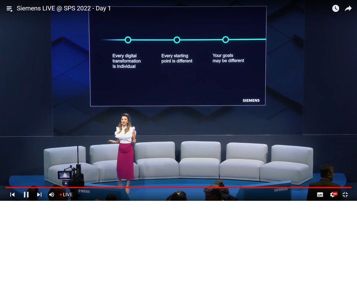 Ralph-Christian Ohr tweet media