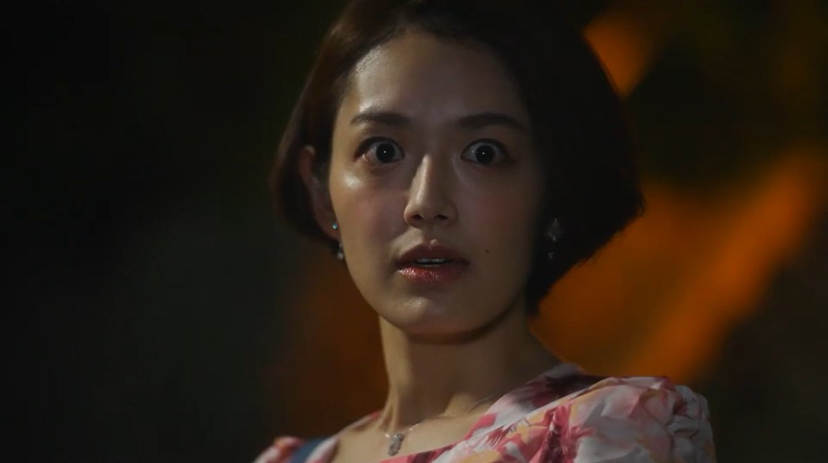 手塚真生 画像 最新情報まとめ みんなの評判 評価が見れる ナウティスモーション